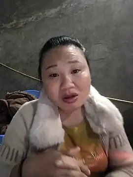 MINSSA502 online show from February 2, 11:42 am