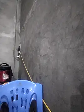 MINSSA502 online show from March 7, 11:16 am