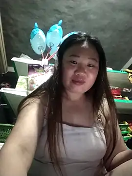 MINSSA502 online show from March 26, 6:17 pm