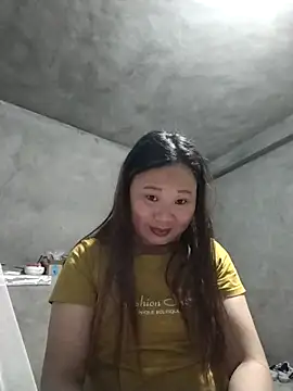 MINSSA502 online show from February 17, 2:47 pm