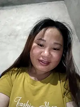 MINSSA502 online show from April 19, 6:21 pm