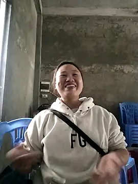 Snapshot of MINSSA502 chatting on November 6, 3:10 am MINSSA502 online show from November 6, 3:10 am