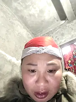 MINSSA502 online show from February 10, 8:24 am