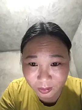 MINSSA502 online show from March 29, 10:39 am