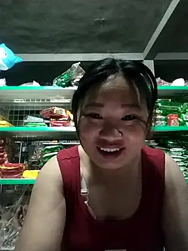 MINSSA502 online show from April 9, 9:32 pm