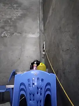 Snapshot of MINSSA502 chatting on November 12, 1:43 am MINSSA502 online show from November 12, 1:43 am