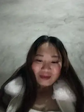 MINSSA502 online show from January 15, 9:51 pm