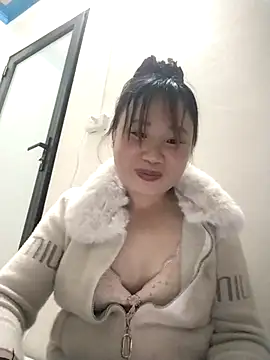 Snapshot of MINSSA502 chatting on November 11, 1:39 pm MINSSA502 online show from November 11, 1:39 pm