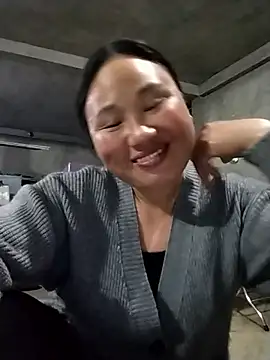 MINSSA502 online show from May 10, 12:53 pm