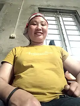 MINSSA502 online show from March 1, 10:48 am