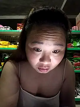 MINSSA502 online show from March 19, 10:32 pm