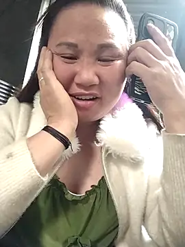 MINSSA502 online show from March 22, 10:28 am