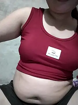 MINSSA502 online show from April 12, 9:23 am