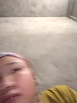 MINSSA502 online show from February 28, 10:42 pm