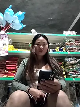 MINSSA502 online show from March 24, 10:54 pm