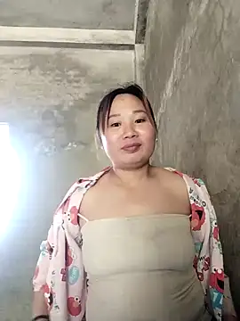 Snapshot of MINSSA502 chatting on November 7, 5:12 am MINSSA502 online show from November 7, 5:12 am