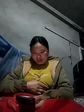 MINSSA502 online show from March 7, 11:21 pm