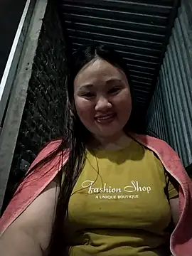 MINSSA502 online show from March 25, 12:48 pm