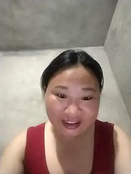 MINSSA502 online show from April 8, 5:47 pm