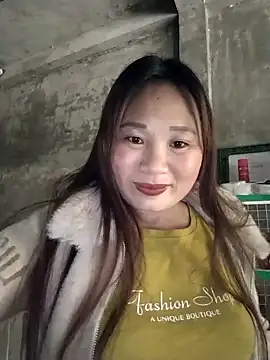 Snapshot of MINSSA502 chatting on December 4, 8:35 am MINSSA502 online show from December 4, 8:35 am