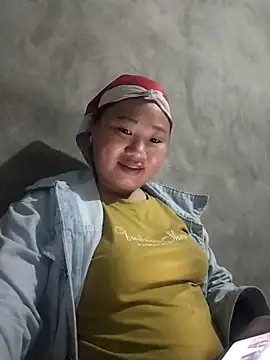 MINSSA502 online show from March 16, 10:45 pm