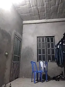 MINSSA502 online show from January 19, 12:09 pm