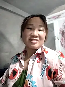 Snapshot of MINSSA502 chatting on November 8, 4:10 pm MINSSA502 online show from November 8, 4:10 pm