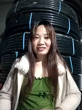 Snapshot of MINSSA502 chatting on November 17, 6:12 pm MINSSA502 online show from November 17, 6:12 pm