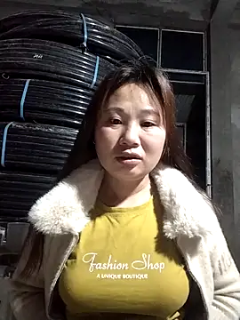 Snapshot of MINSSA502 chatting on November 18, 8:56 pm MINSSA502 online show from November 18, 8:56 pm