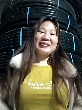 Snapshot of MINSSA502 chatting on November 22, 6:07 pm MINSSA502 online show from November 22, 6:07 pm