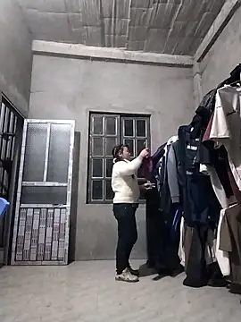 MINSSA502 online show from January 17, 12:20 pm