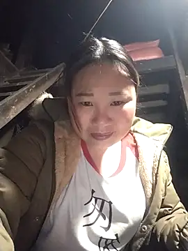 MINSSA502 online show from February 10, 10:09 pm