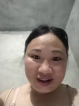 MINSSA502 online show from April 4, 5:52 pm