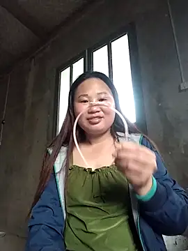 MINSSA502 online show from March 23, 10:37 am