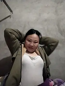 MINSSA502 online show from March 5, 11:54 pm