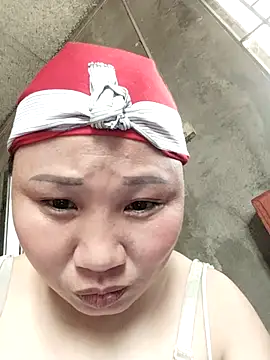 MINSSA502 online show from March 3, 5:36 am