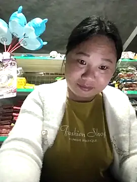 MINSSA502 online show from March 28, 10:33 pm