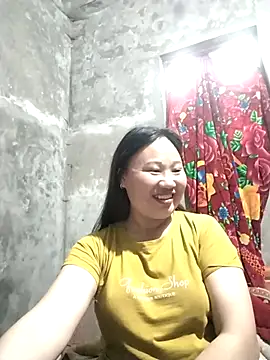 MINSSA502 online show from February 18, 2:53 am