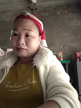 MINSSA502 online show from February 22, 3:31 am