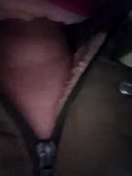 MINSSA502 online show from February 9, 1:42 pm