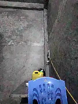 Snapshot of MINSSA502 chatting on November 15, 1:26 pm MINSSA502 online show from November 15, 1:26 pm