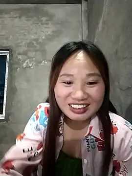 Snapshot of MINSSA502 chatting on November 16, 1:49 pm MINSSA502 online show from November 16, 1:49 pm