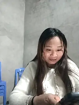 MINSSA502 online show from February 14, 9:53 am