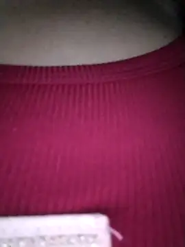 MINSSA502 online show from April 11, 9:18 pm