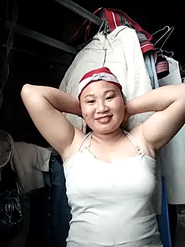 MINSSA502 online show from February 24, 10:27 am