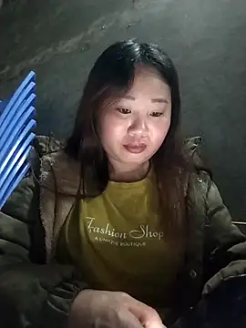 MINSSA502 online show from February 11, 10:31 pm