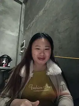 MINSSA502 online show from February 3, 2:53 am