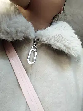 MINSSA502 online show from February 5, 7:15 am