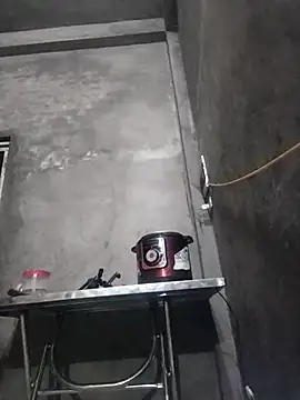 MINSSA502 online show from February 5, 10:16 pm