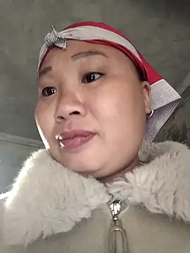 MINSSA502 online show from February 27, 2:23 am